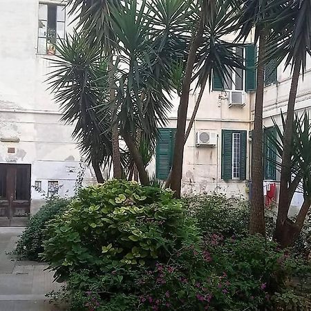 Cozy Flat In Testaccio Rome Exterior photo