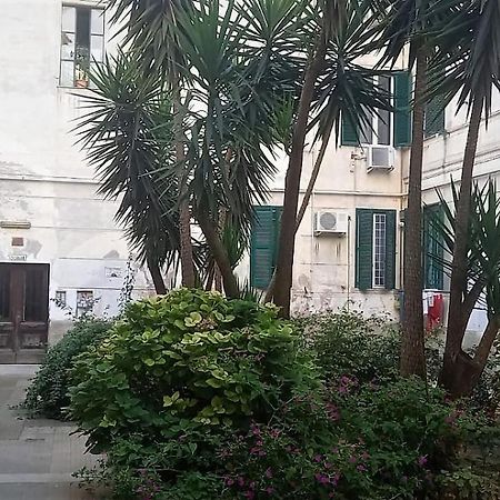 Cozy Flat In Testaccio Rome Exterior photo