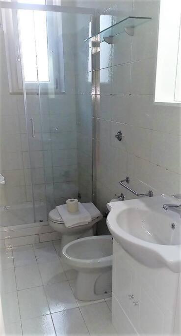 Cozy Flat In Testaccio Rome Exterior photo