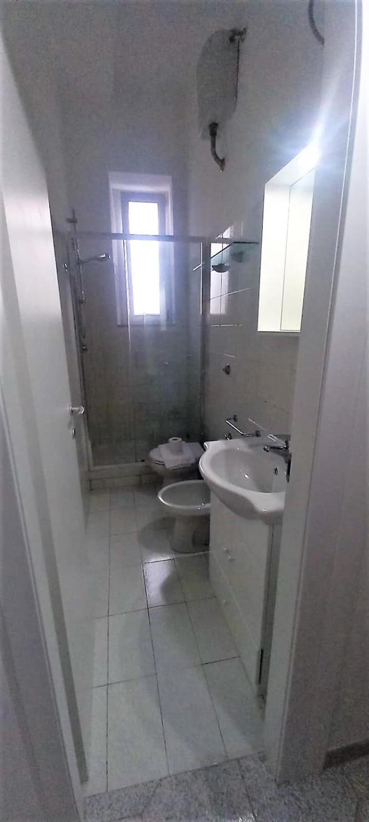Cozy Flat In Testaccio Rome Exterior photo