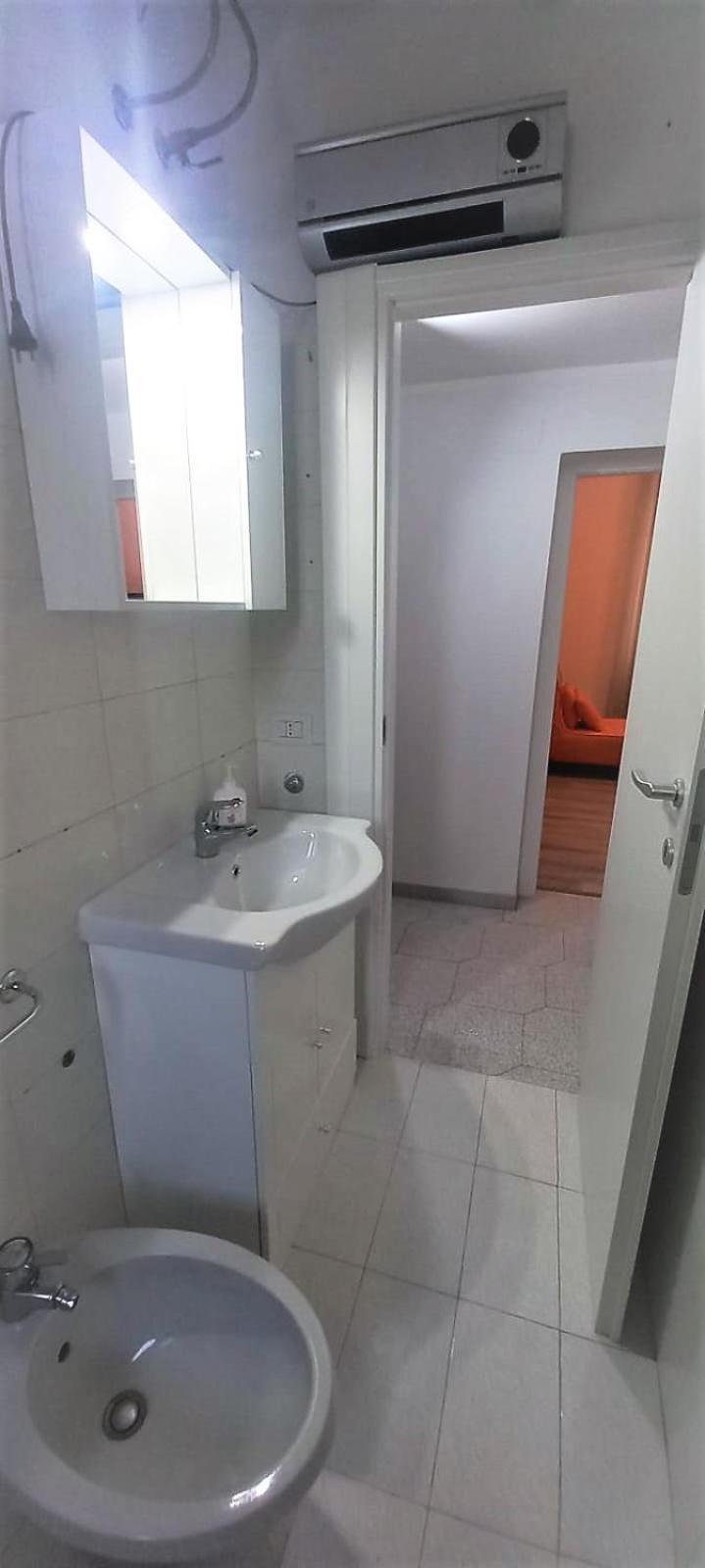 Cozy Flat In Testaccio Rome Exterior photo