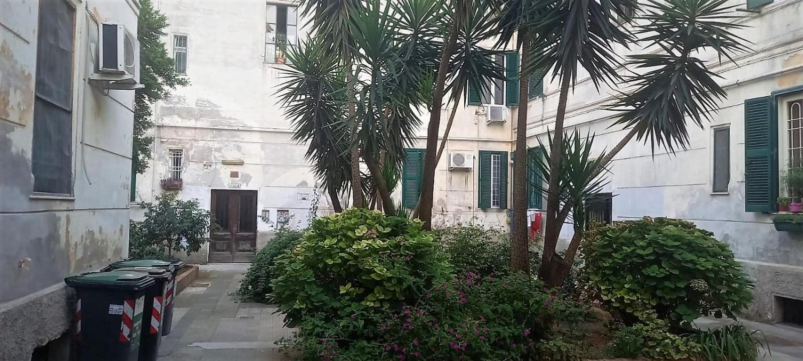 Cozy Flat In Testaccio Rome Exterior photo