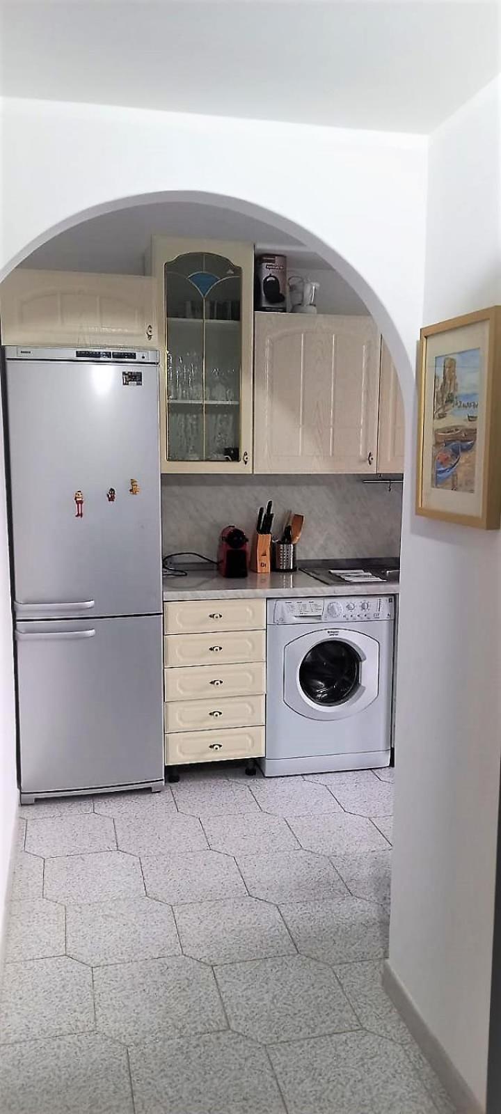 Cozy Flat In Testaccio Rome Exterior photo